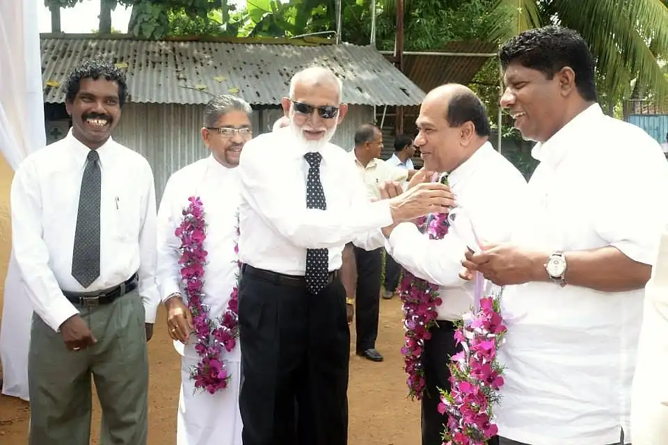 The IMANA Medical & Dental Clinic, photo 24