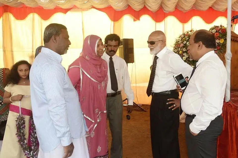 Events & activities, photo 12