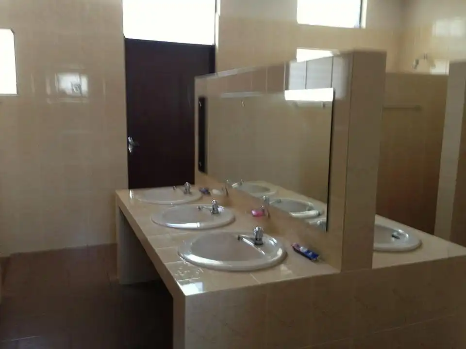 Give Light Home, photo 74