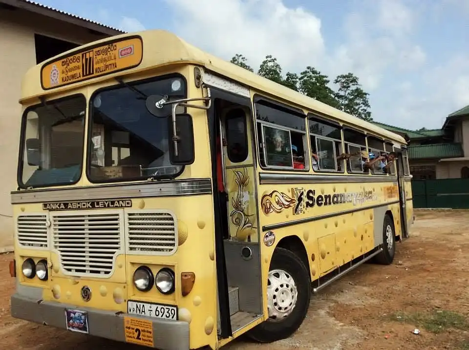 A visit from the President of Give Light Foundation, photo 77