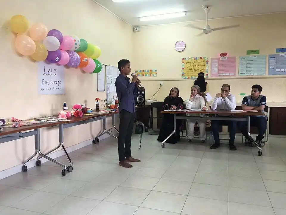 Dian Alyan's visit and a day at Laya Beach, photo 26