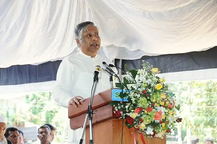 Foundation ceremony, photo 32