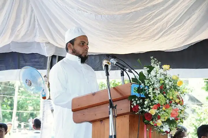 Foundation ceremony, photo 54