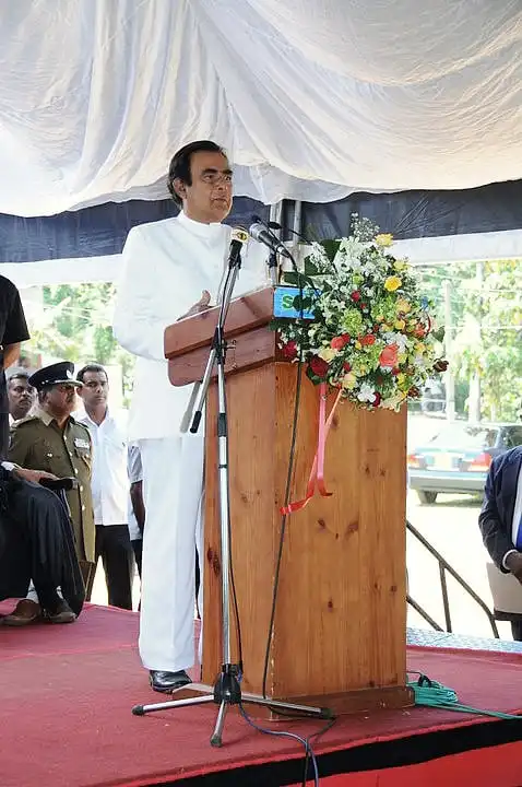 Foundation ceremony, photo 59
