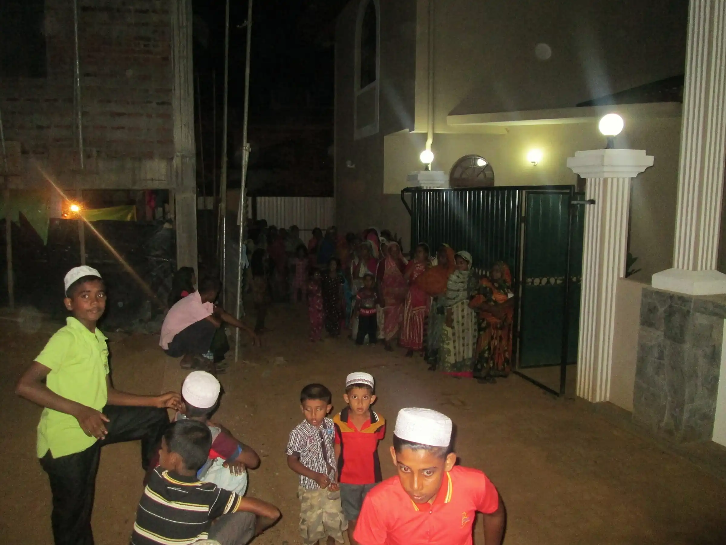 Events & activities, photo 28