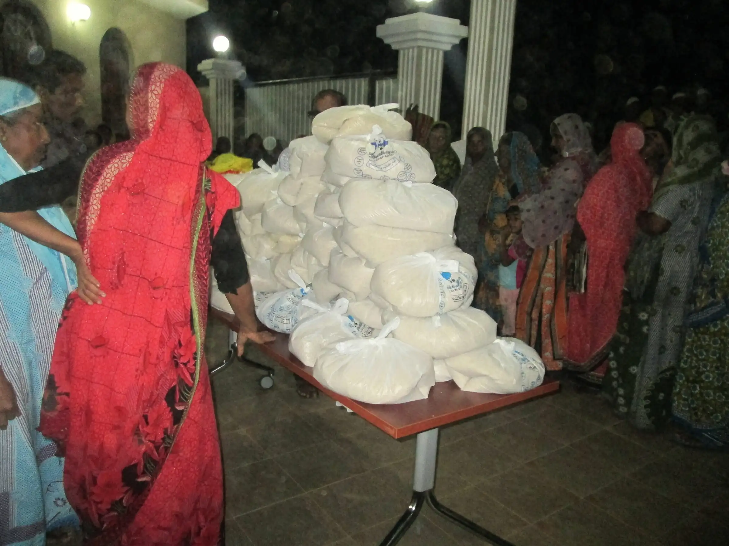 Events & activities