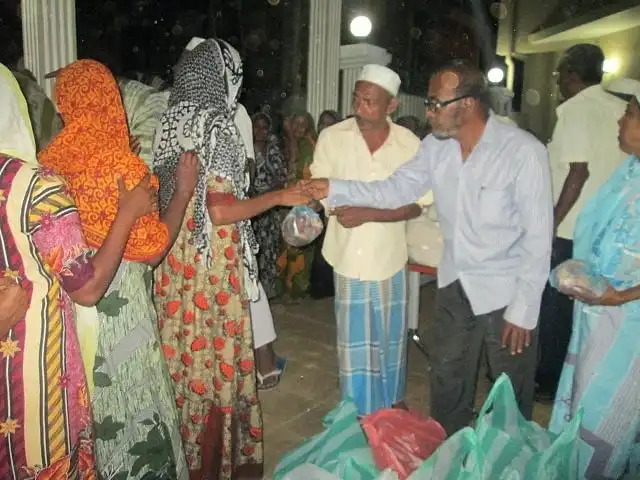 Events & activities, photo 26