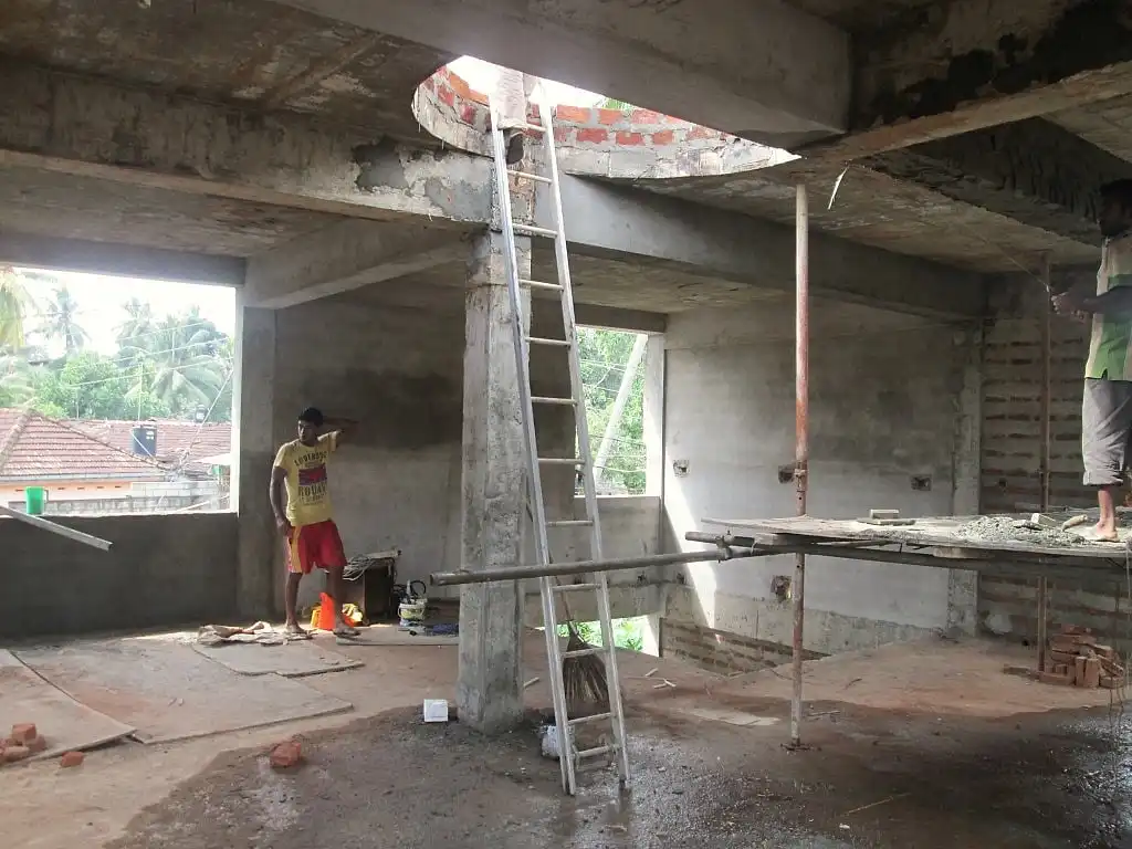 10 August 2013