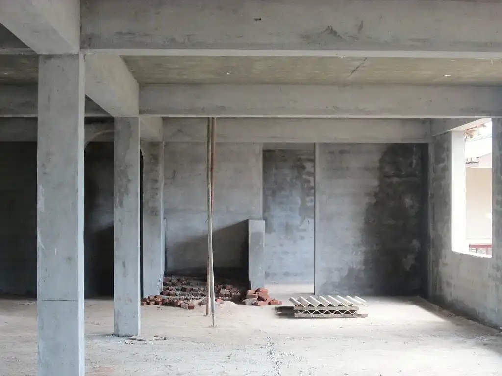 10 August 2013