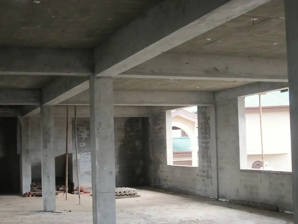 10 August 2013