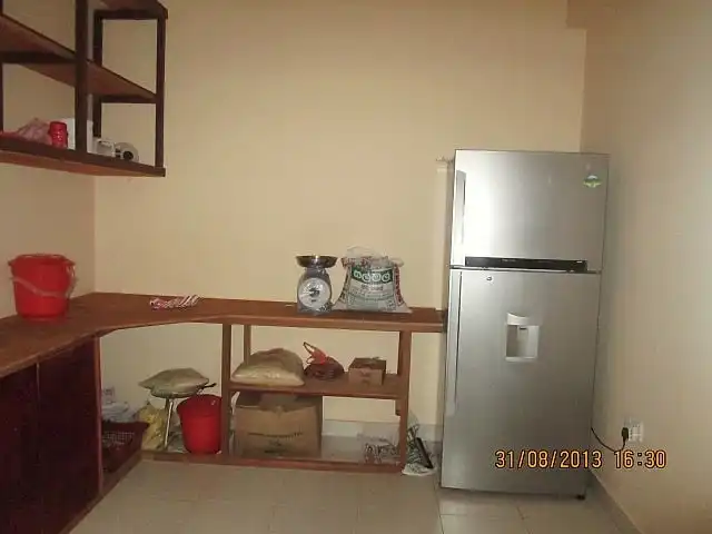 Give Light Home, photo 70