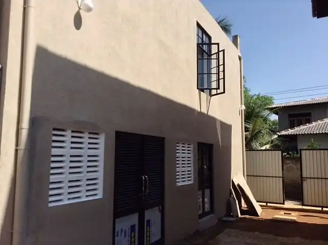 Imam Room Entry 28 April 2015
