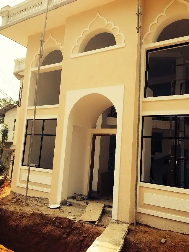 20 March 2015