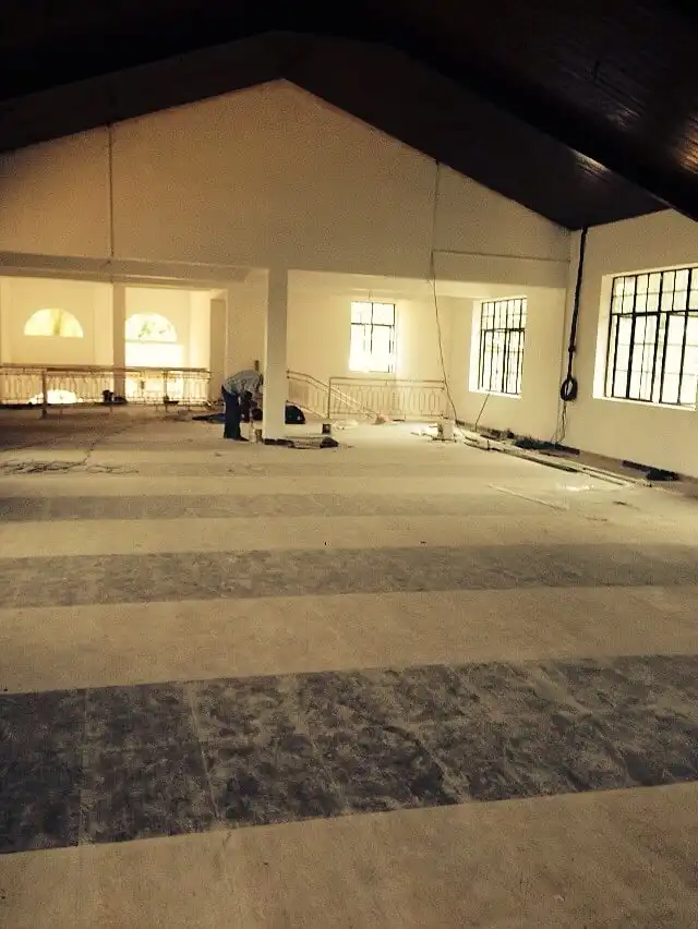 20 March 2015