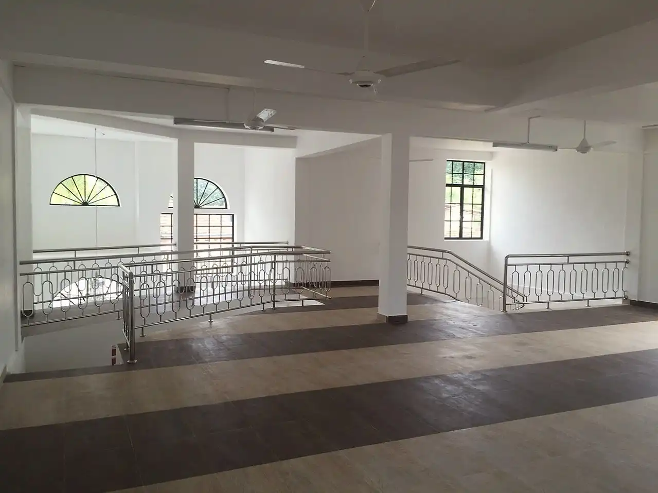 Bayt Ur-Rahman Mosque, photo 81