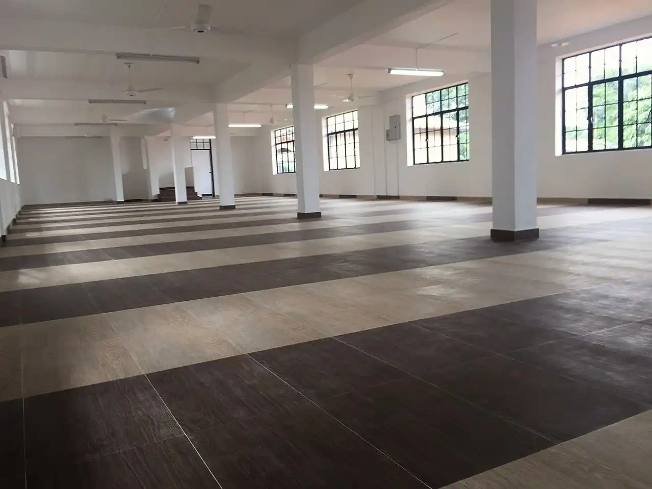 Bayt Ur-Rahman Mosque, photo 68