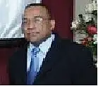 Fazal Z Lafir