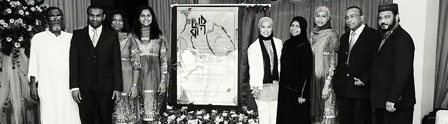 Inauguration, photo 41