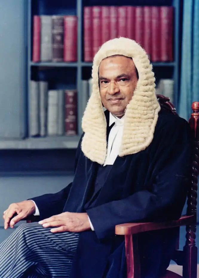 Abdul Ageed Mohamed Marleen