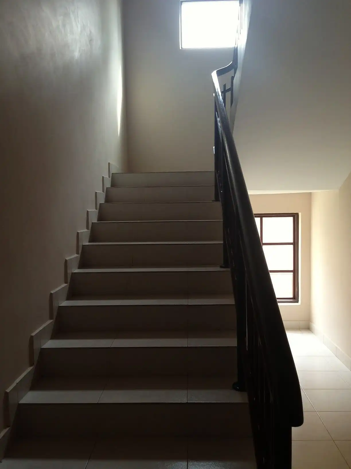 Give Light Home, photo 64