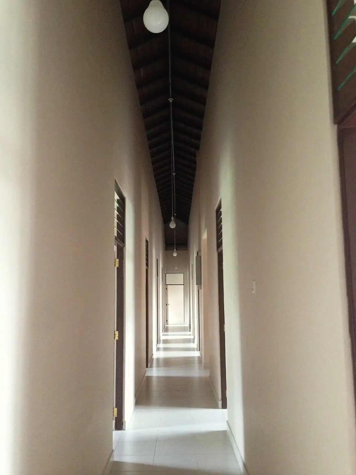 Give Light Home, photo 58