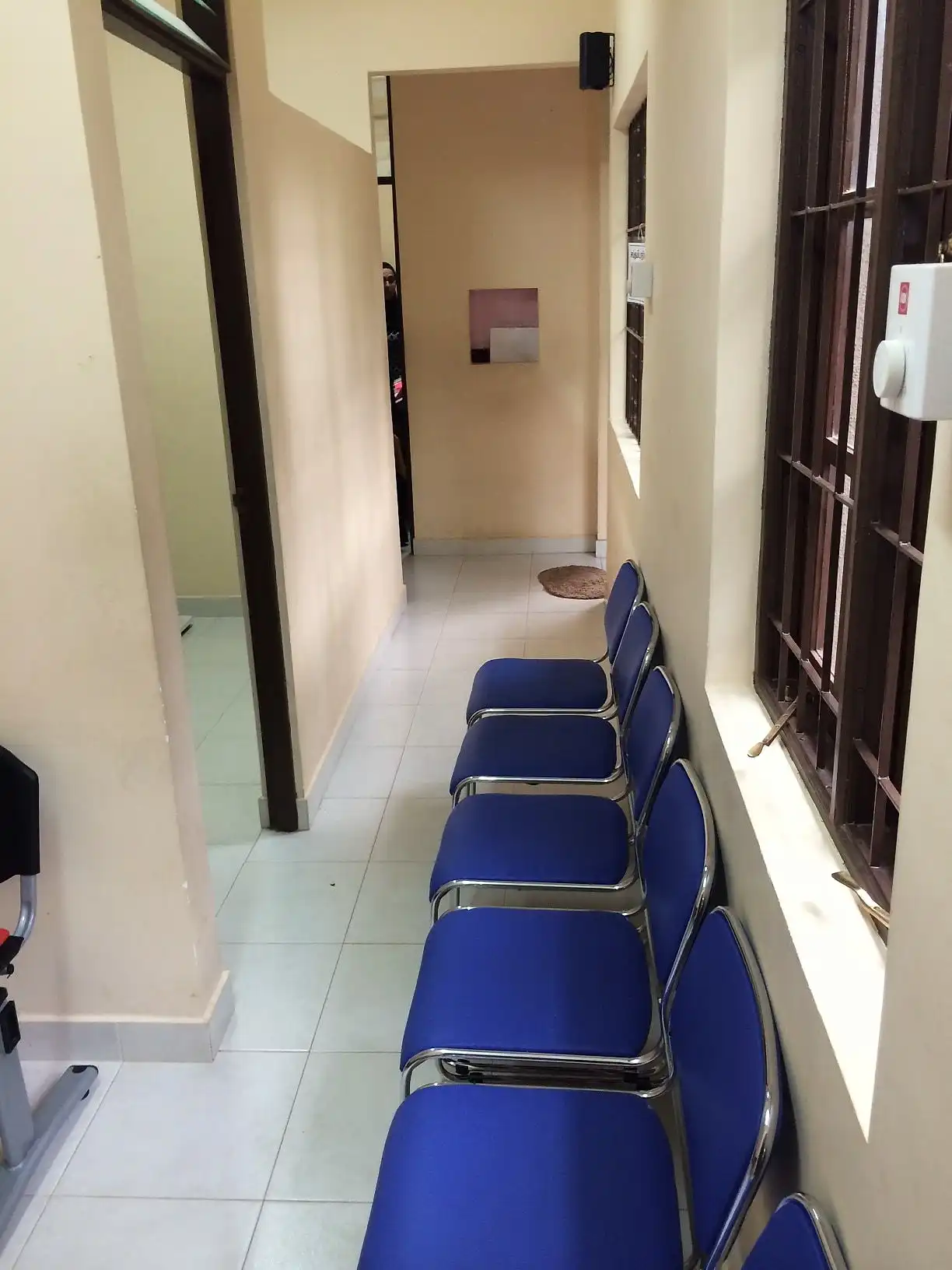 The IMANA Medical & Dental Clinic, photo 8